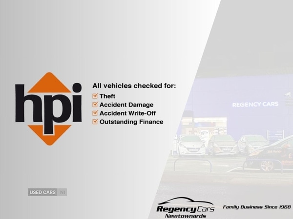 Used MINI Hatch 2019 for sale - 77315569: Photo 3