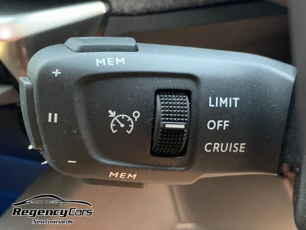 Used Peugeot 3008 2022 for sale - 76433559: Photo 15