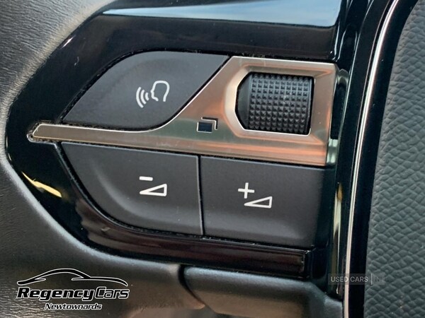 Used Peugeot 3008 2022 for sale - 76433559: Photo 16