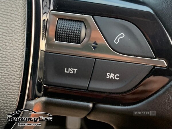 Used Peugeot 3008 2022 for sale - 76433559: Photo 17