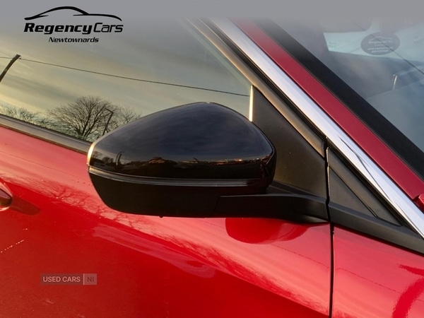 Used Peugeot 3008 2022 for sale - 76433559: Photo 36