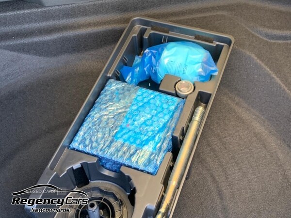 Used Peugeot 3008 2022 for sale - 76433559: Photo 51