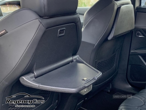 Used Peugeot 5008 2019 for sale - 77204474: Photo 15