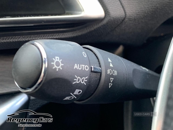 Used Peugeot 5008 2019 for sale - 77204474: Photo 16