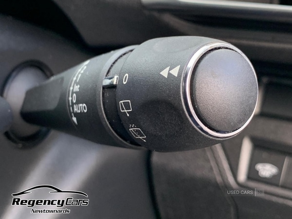 Used Peugeot 5008 2019 for sale - 77204474: Photo 17