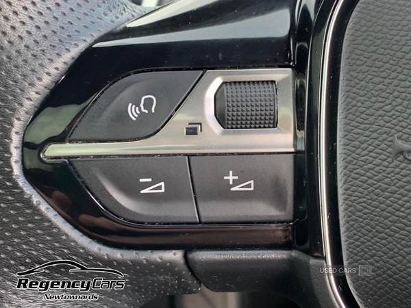 Used Peugeot 5008 2019 for sale - 77204474: Photo 18