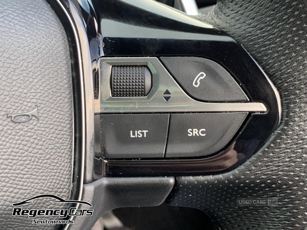 Used Peugeot 5008 2019 for sale - 77204474: Photo 19