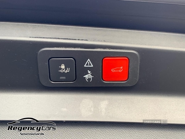 Used Peugeot 5008 2019 for sale - 77204474: Photo 22