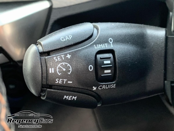 Used Peugeot 5008 2019 for sale - 77204474: Photo 23
