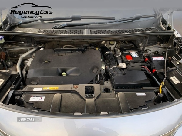 Used Peugeot 5008 2019 for sale - 77204474: Photo 25