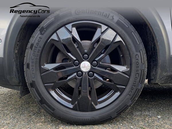 Used Peugeot 5008 2019 for sale - 77204474: Photo 28