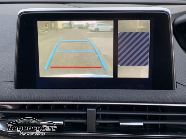 Used Peugeot 5008 2019 for sale - 77204474: Photo 30