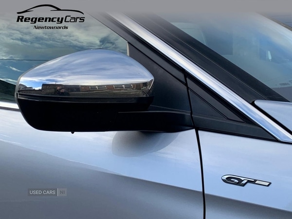 Used Peugeot 5008 2019 for sale - 77204474: Photo 35