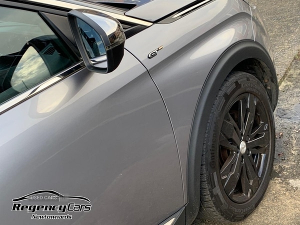 Used Peugeot 5008 2019 for sale - 77204474: Photo 36