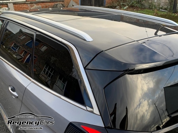 Used Peugeot 5008 2019 for sale - 77204474: Photo 41