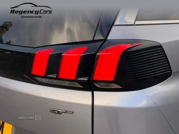 Used Peugeot 5008 2019 for sale - 77204474: Photo 43