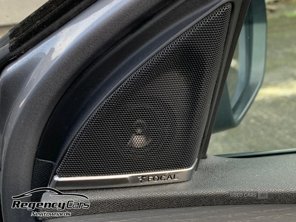 Used Peugeot 5008 2019 for sale - 77204474: Photo 54