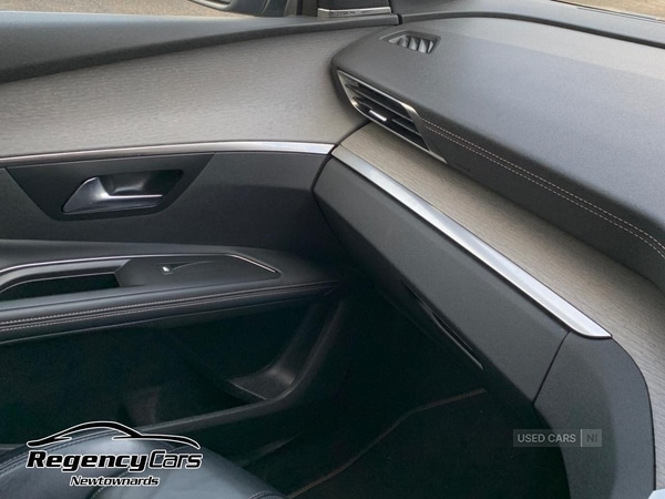 Used Peugeot 5008 2019 for sale - 77204474: Photo 55