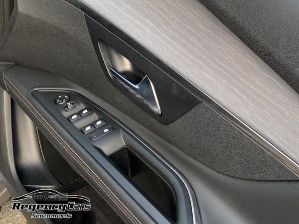 Used Peugeot 5008 2019 for sale - 77204474: Photo 56