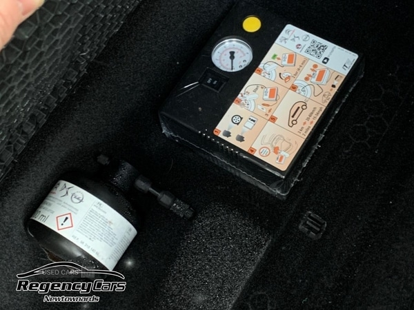 Used Peugeot 5008 2019 for sale - 77204474: Photo 57