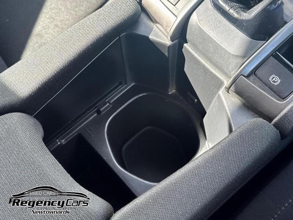 Used Honda Civic 2018 for sale - 76061082: Photo 12