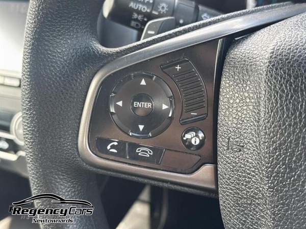 Used Honda Civic 2018 for sale - 76061082: Photo 17