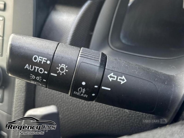 Used Honda Civic 2018 for sale - 76061082: Photo 20