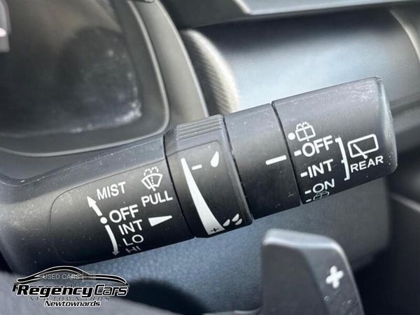 Used Honda Civic 2018 for sale - 76061082: Photo 21