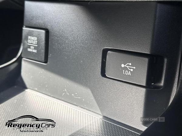 Used Honda Civic 2018 for sale - 76061082: Photo 22