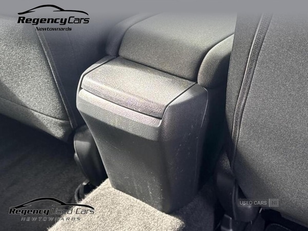 Used Honda Civic 2018 for sale - 76061082: Photo 23