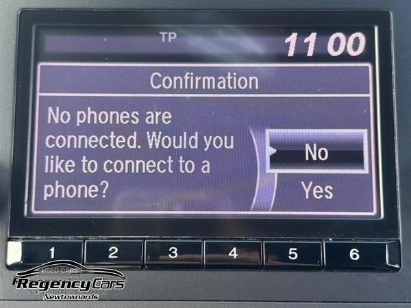 Used Honda Civic 2018 for sale - 76061082: Photo 32