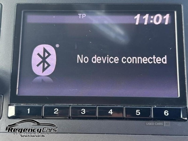 Used Honda Civic 2018 for sale - 76061082: Photo 33