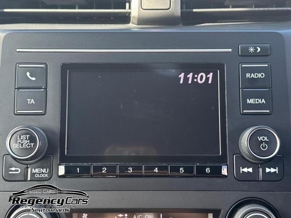 Used Honda Civic 2018 for sale - 76061082: Photo 34