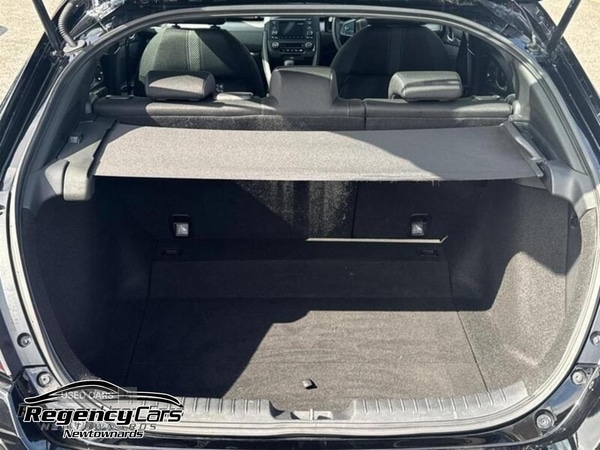 Used Honda Civic 2018 for sale - 76061082: Photo 36