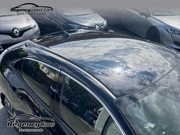 Used Honda Civic 2018 for sale - 76061082: Photo 38