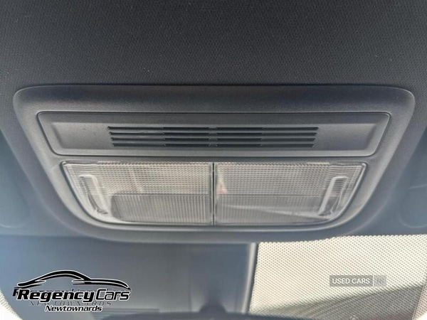 Used Honda Civic 2018 for sale - 76061082: Photo 40