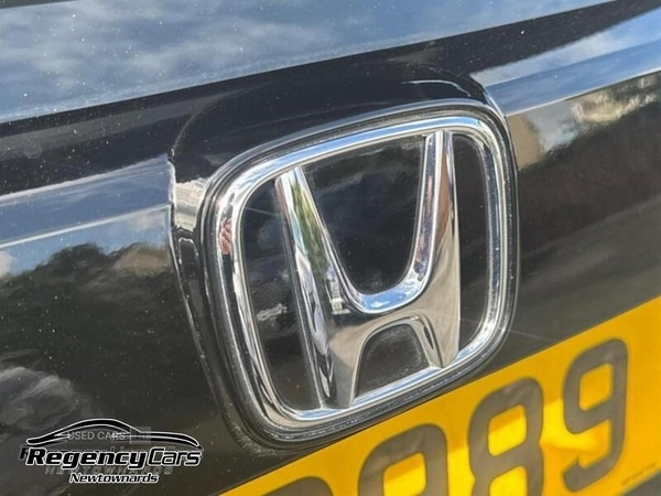 Used Honda Civic 2018 for sale - 76061082: Photo 41