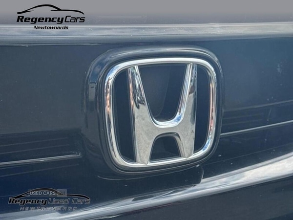 Used Honda Civic 2018 for sale - 76061082: Photo 42