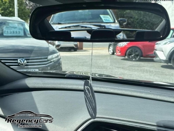 Used Honda Civic 2018 for sale - 76061082: Photo 43