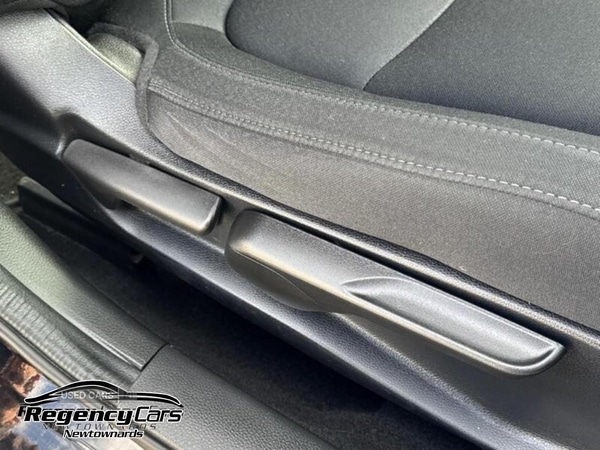 Used Honda Civic 2018 for sale - 76061082: Photo 48