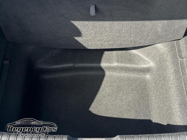 Used Honda Civic 2018 for sale - 76061082: Photo 49