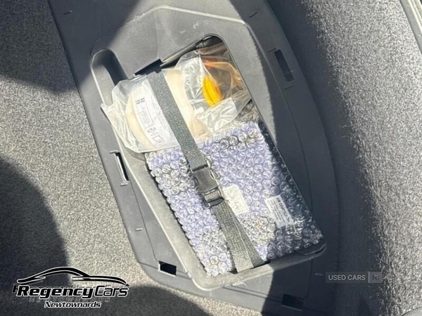 Used Honda Civic 2018 for sale - 76061082: Photo 50