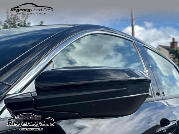 Used Honda Civic 2018 for sale - 76061082: Photo 51