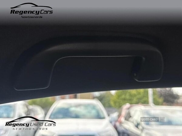 Used Honda Civic 2018 for sale - 76061082: Photo 53