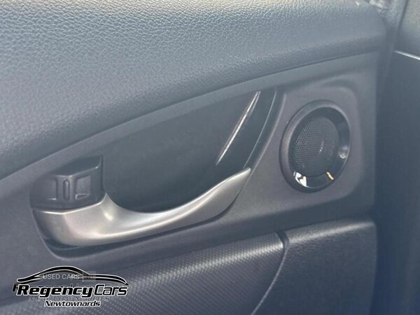 Used Honda Civic 2018 for sale - 76061082: Photo 54