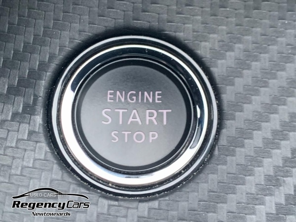 Used Peugeot 2008 2023 for sale - 77634064: Photo 18