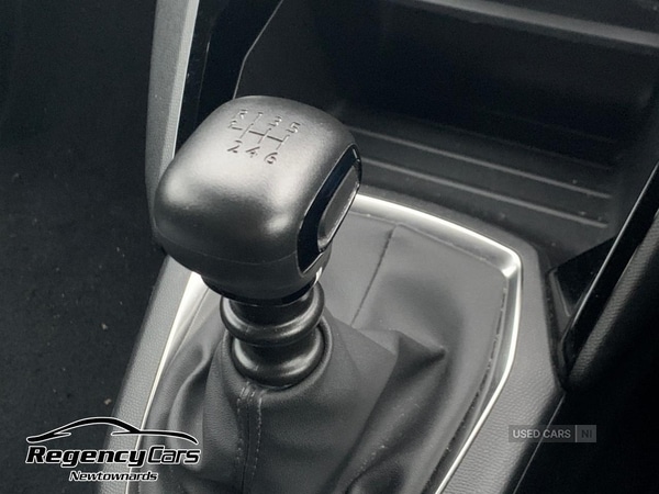 Used Peugeot 2008 2023 for sale - 77634064: Photo 9