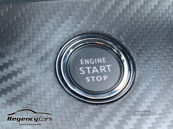 Used Peugeot 208 2024 for sale - 77613537: Photo 15