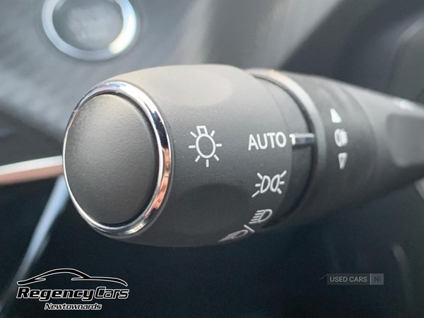 Used Peugeot 208 2024 for sale - 77613537: Photo 16