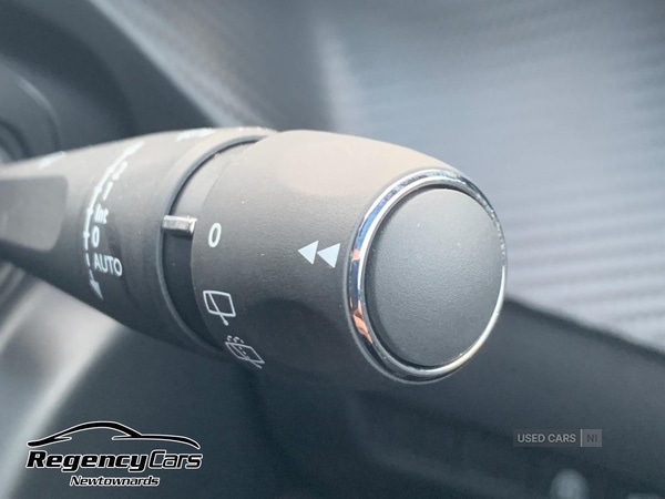 Used Peugeot 208 2024 for sale - 77613537: Photo 17